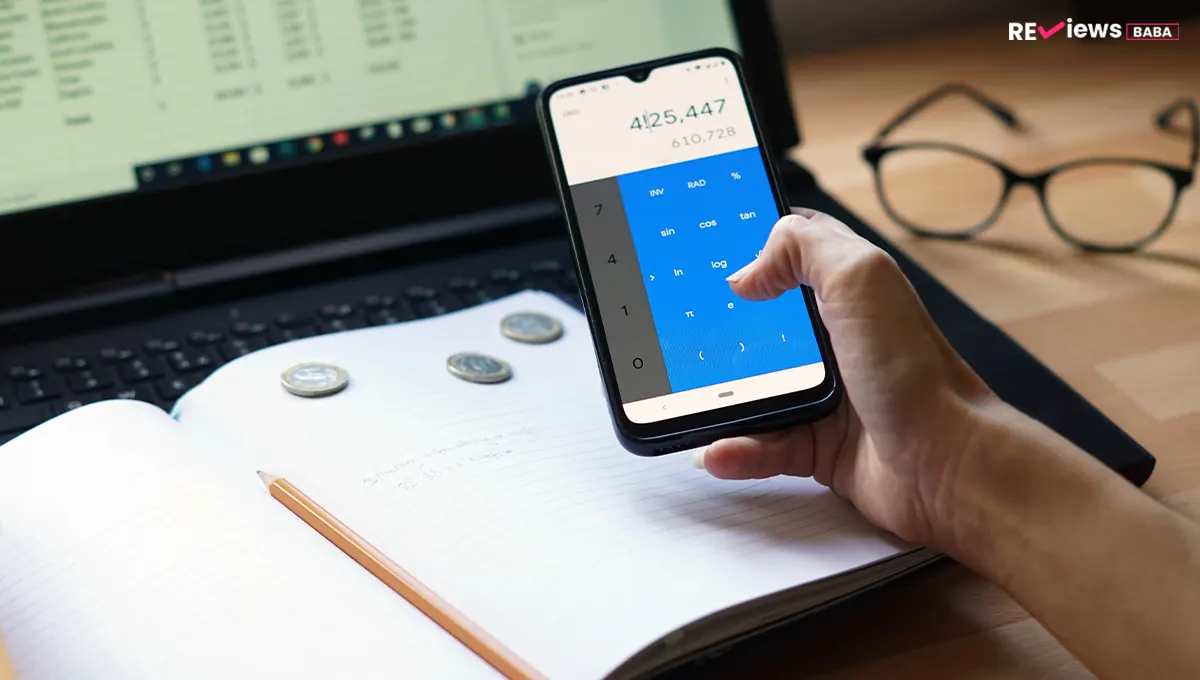 track-investments-budget-one-app