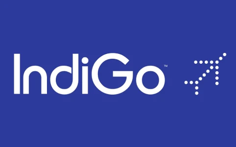 Financial Planning Tools