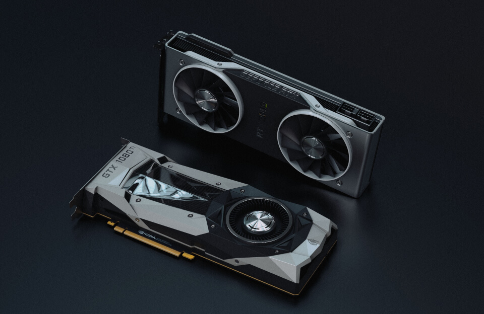 tech news post featured img nvidia