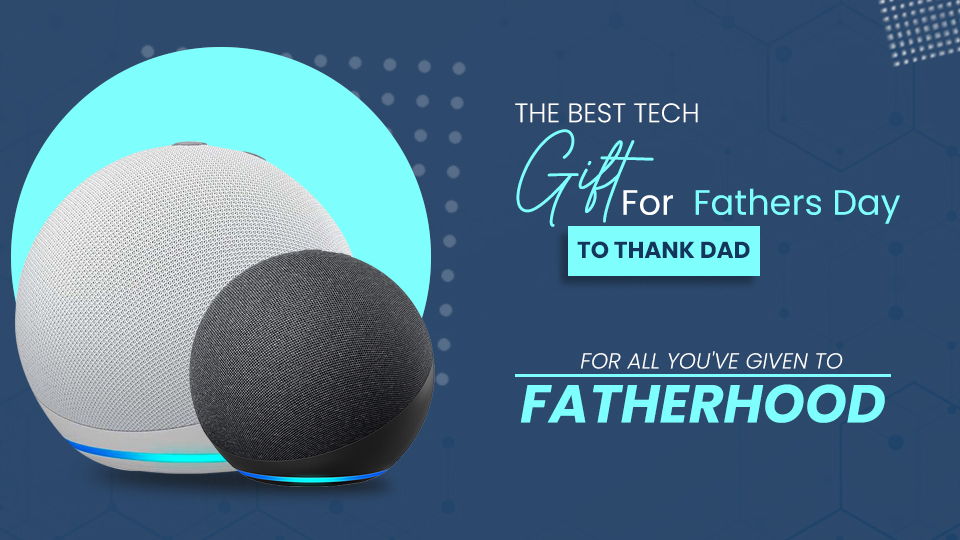 gift for father day